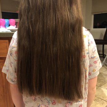 Why Can T They Cut A Straight Line Yelp