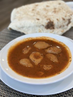 AKKAD Mediterranean & Iraqi Grill by null