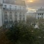 Photo of Best Western Hotel Trocadéro