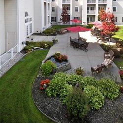 Swanhaven Manor