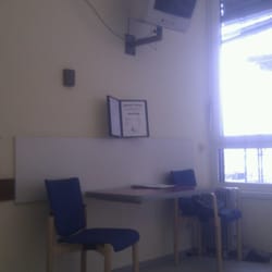 St.-Elisabeth-Krankenhaus Krankenpflegeschule