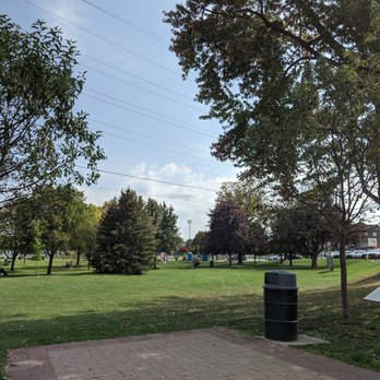 Palmer Park - Huge park! - Parks Near Me - Port Perry, Ontario Palmer Park - Huge park! - Parks Near Me - Port Perry, Ontario