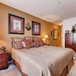 The Sanctuary of Lake Villa - Two Bedroom King Size Suite