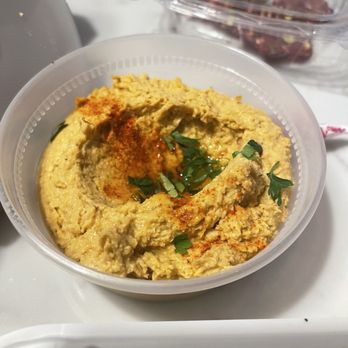 The Mediterranean Table - Hummus - Mediterranean Near Me - Pittsburgh, Pennsylvania The Mediterranean Table - Hummus - Mediterranean Near Me - Pittsburgh, Pennsylvania