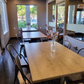 The Mugs - Coffee & Tea Near Me - Irvine, California The Mugs - Coffee & Tea Near Me - Irvine, California