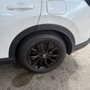 Family Tire
