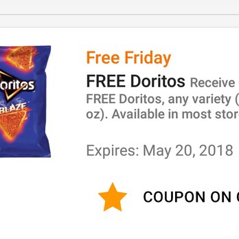 King Soopers - May the fourth be with you. Happy star wars day! - Grocery Near Me - Broomfield, Colorado