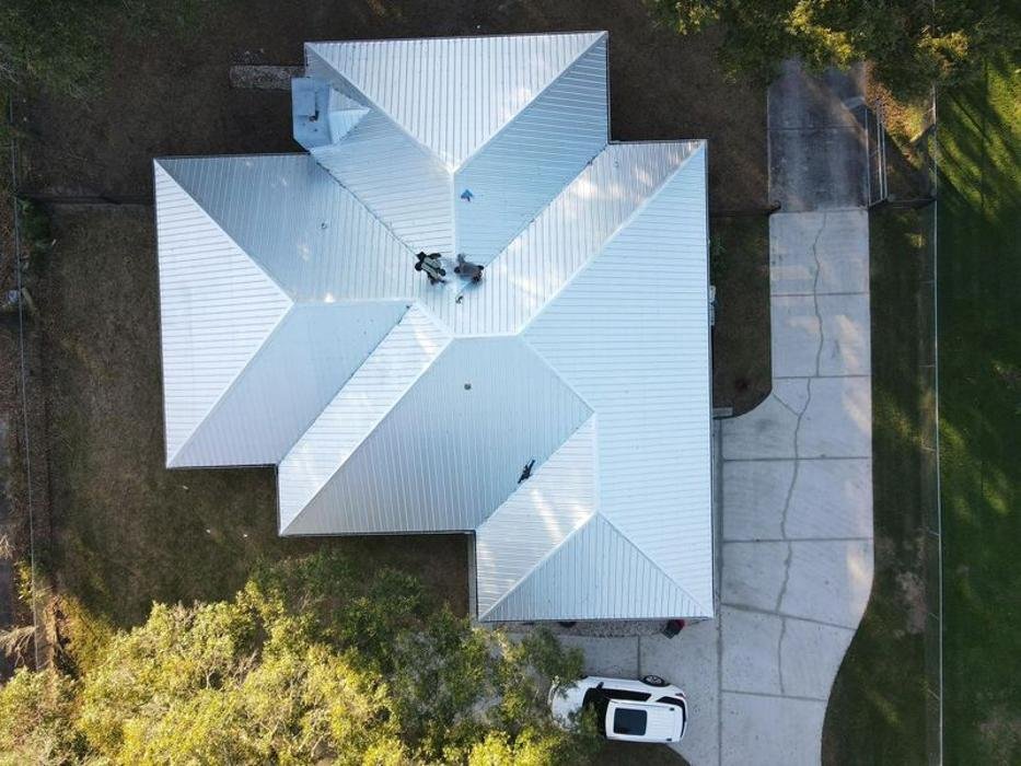 Slide of Copeland's Complete Construction