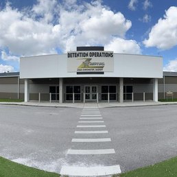 Exterior outside entrance of Premier Painting & Coating - Largo, Florida Exterior outside entrance of Premier Painting & Coating - Largo, Florida