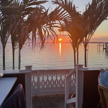 Fager's Island - Seafood Near Me - Ocean City, Maryland