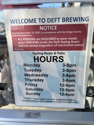 Sabor Piri Piri Kitchen by null