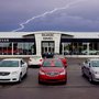 Photo of Donovan Auto & Truck Center