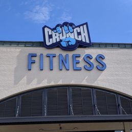 Crunch Fitness Age Requirement: Essential Rules You Must Know