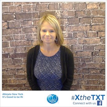 Allstate Insurance Agent: Julie Baldes - Allstate Insurance - Home & Rental Insurance Near Me - Schenectady, New York Allstate Insurance Agent: Julie Baldes - Allstate Insurance - Home & Rental Insurance Near Me - Schenectady, New York