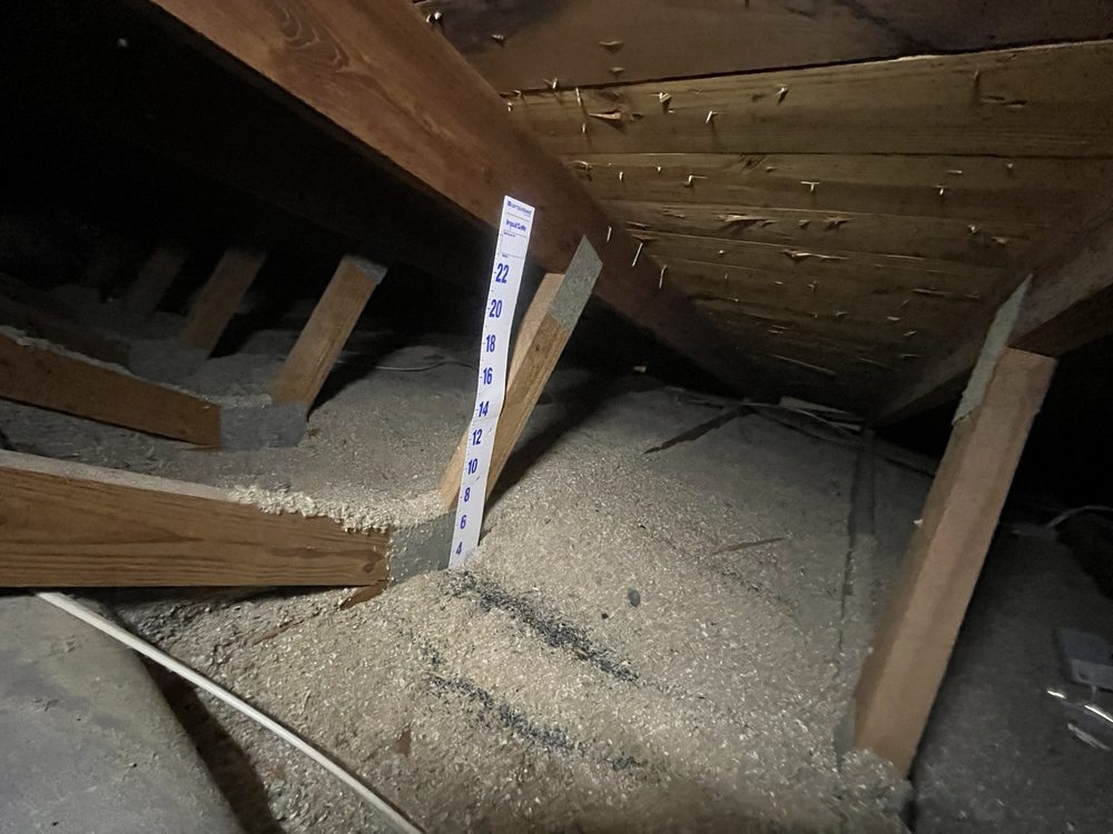 KOALA INSULATION OF FORT LAUDERDALE Updated September 2024 34