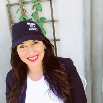 Karla Campos-Fuentes - Compass - Wanna buy a house? - Real Estate Agents Near Me Karla Campos-Fuentes - Compass - Wanna buy a house? - Real Estate Agents Near Me
