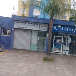 Clinifarma