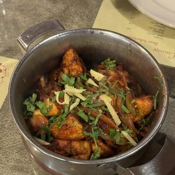 Saroor Indian Cuisine - 49. Chili Chicken - Indian Near Me - Walnut Creek, California Saroor Indian Cuisine - 49. Chili Chicken - Indian Near Me - Walnut Creek, California