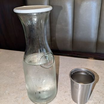 Basil Babe - Thai Near Me - Ypsilanti, Michigan