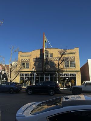 FERAL - New and Used Outdoor Goods by null