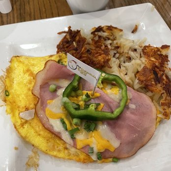 The Delectable Egg-Denver - Denver Omelette - Breakfast & Brunch Near Me - Denver, Colorado The Delectable Egg-Denver - Denver Omelette - Breakfast & Brunch Near Me - Denver, Colorado