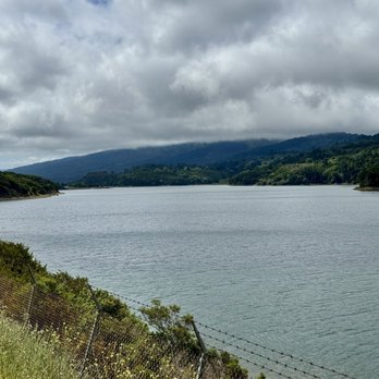 Crystal Springs Park - Parks Near Me - Hillsborough, California Crystal Springs Park - Parks Near Me - Hillsborough, California