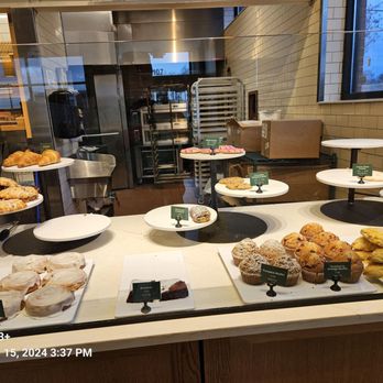 Panera Bread - Sandwiches Near Me - Clemmons, North Carolina