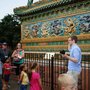Photo of Chicago Chinese Cultural Institute