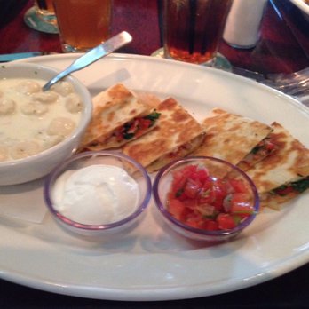 Bahama Breeze - Caribbean Near Me - Duluth, Georgia