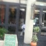 Photo of Restaurante Ojas