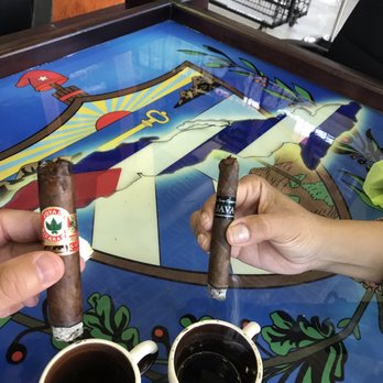 Don Kiki Cigar Superstore - Little café and smoke - Tobacco Shops Near Me - Daytona Beach, Florida Don Kiki Cigar Superstore - Little café and smoke - Tobacco Shops Near Me - Daytona Beach, Florida