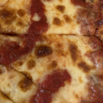 Holiday Pizza - Pizza Near Me - Sterling Heights, Michigan Holiday Pizza - Pizza Near Me - Sterling Heights, Michigan