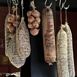 Osteria Lucio