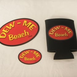 Dew-Me Beach - Online deal go to there web page