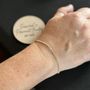 Forever&Co Permanent Jewelry