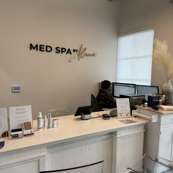 Clear Skin Circle - Front desk - Day Spas Near Me - San Juan Capistrano, California Clear Skin Circle - Front desk - Day Spas Near Me - San Juan Capistrano, California