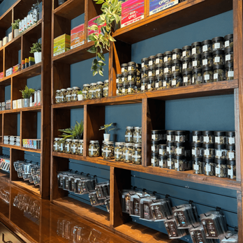 Green Herbal Care - Hemp Gummies Texas - Vitamins & Supplements Near Me - Bee Cave, Texas Green Herbal Care - Hemp Gummies Texas - Vitamins & Supplements Near Me - Bee Cave, Texas