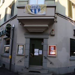 BIG BEN PUB Westside