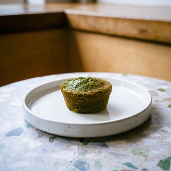 Pixlcat Coffee - matcha butter mochi near the academy of sciences - Coffee & Tea Near Me - San Francisco, California Pixlcat Coffee - matcha butter mochi near the academy of sciences - Coffee & Tea Near Me - San Francisco, California