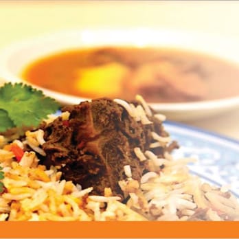 Kerala Restaurant - Delicious Mutton Biriyani - Indian Near Me - Edmonton, Alberta Kerala Restaurant - Delicious Mutton Biriyani - Indian Near Me - Edmonton, Alberta