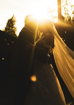 Kaloi Filmmaking Studio