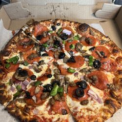 Piezzetta