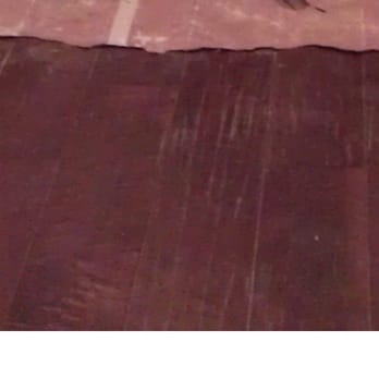 Preferred Services Carpet Cleaning and Floor Care - Our floors before Gerry. They actually got worse than this after all of the painters and craftsman worked on the house. - Flooring Near Me - Lakeside, California Preferred Services Carpet Cleaning and Floor Care - Our floors before Gerry. They actually got worse than this after all of the painters and craftsman worked on the house. - Flooring Near Me - Lakeside, California