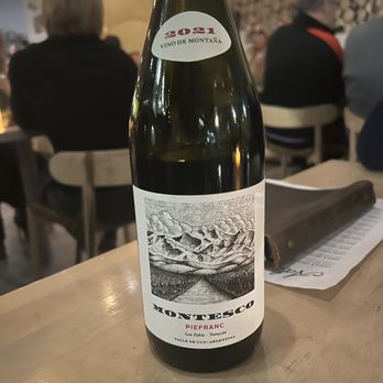 Ada's - Good wine. - Wine Bars Near Me - Las Vegas, Nevada Ada's - Good wine. - Wine Bars Near Me - Las Vegas, Nevada