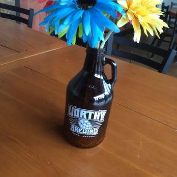 Worthy Brewing - Breweries Near Me - Bend, Oregon Worthy Brewing - Breweries Near Me - Bend, Oregon
