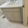 Eakrights Pro Painting Solutions