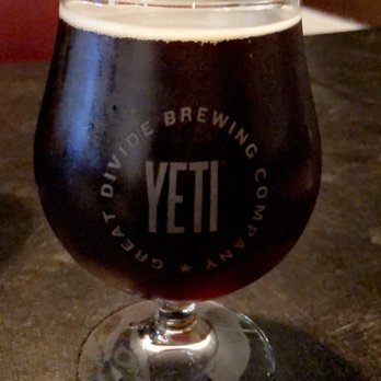 Bar Keeps Eatery and Taps - Bars Near Me - Nacogdoches, Texas Bar Keeps Eatery and Taps - Bars Near Me - Nacogdoches, Texas