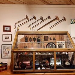 Black Hills Curio