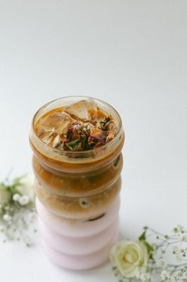 Sonder Coffee by null