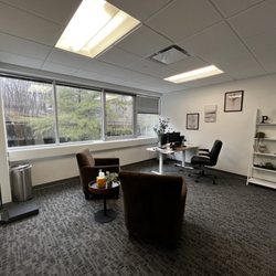 Clearwave Mental Health